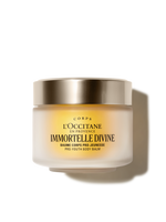 Immortelle Divine Pro-youth Body Balm - Illustration 1