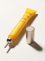 Immortelle Divine Targeted Wrinkle Care - Illustration 2