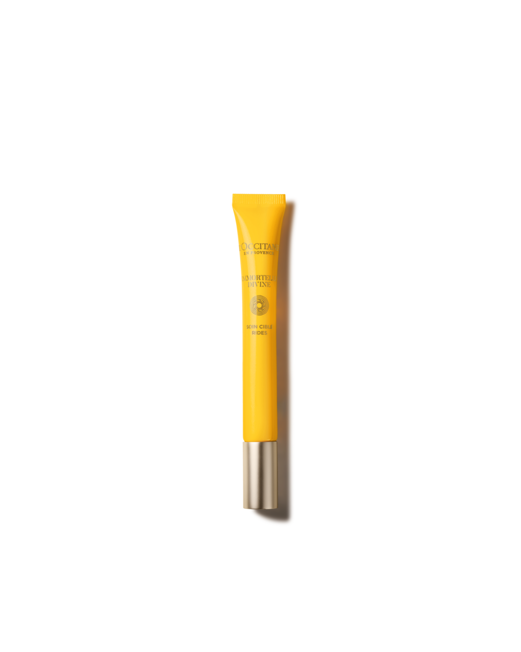 Immortelle Divine Targeted Wrinkle Care - Illustration 1