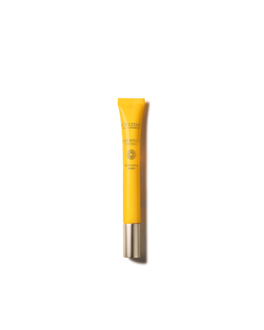 Immortelle Divine Targeted Wrinkle Care