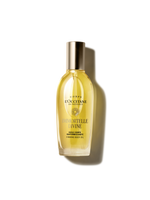 Immortelle Divine Firming Body Oil - Illustration 1