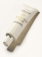 Immortelle Divine Smoothing Neck Cream - Illustration 2