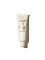 Immortelle Divine Smoothing Neck Cream - Illustration 1