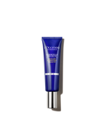Immortelle Précieuse Proactive Moisturizing UV Shield