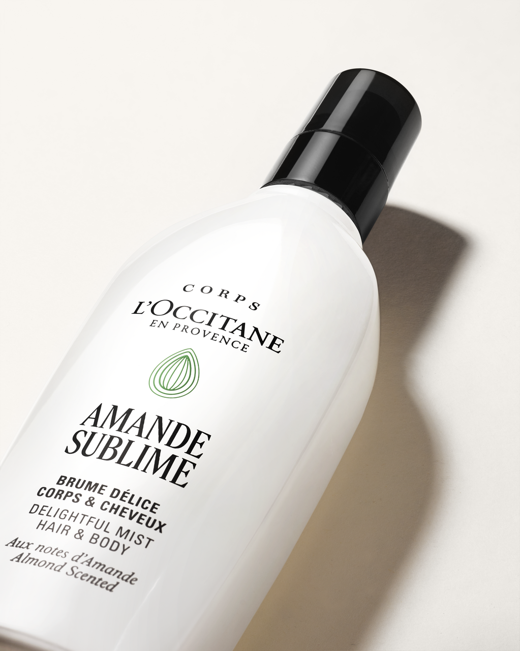 Media preview image alternate text