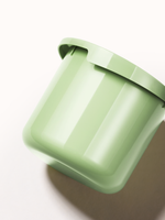 Almond (Amande) Smoothing Milk Concentrate Refill