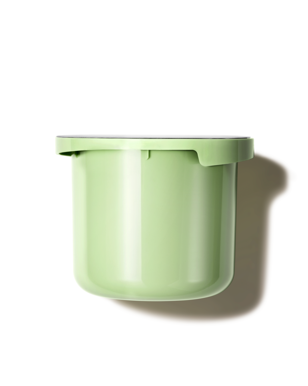 Almond (Amande) Smoothing Milk Concentrate Refill