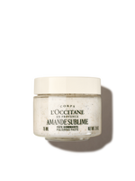 Almond (Amande) Paste