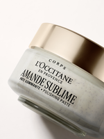 Almond (Amande) Paste 200 ml