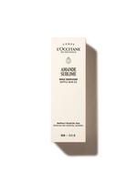 Almond (Amande) Supple Skin Oil 100 ml