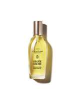Almond (Amande) Supple Skin Oil 100 ml
