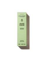 Almond (Amande) Hand Cream 75 ml