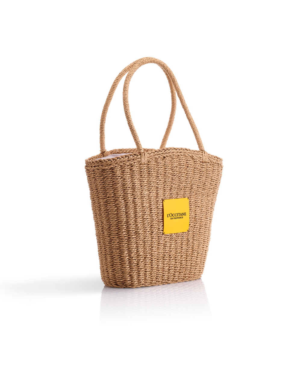Summer 2026 Basket  - Illustration 3