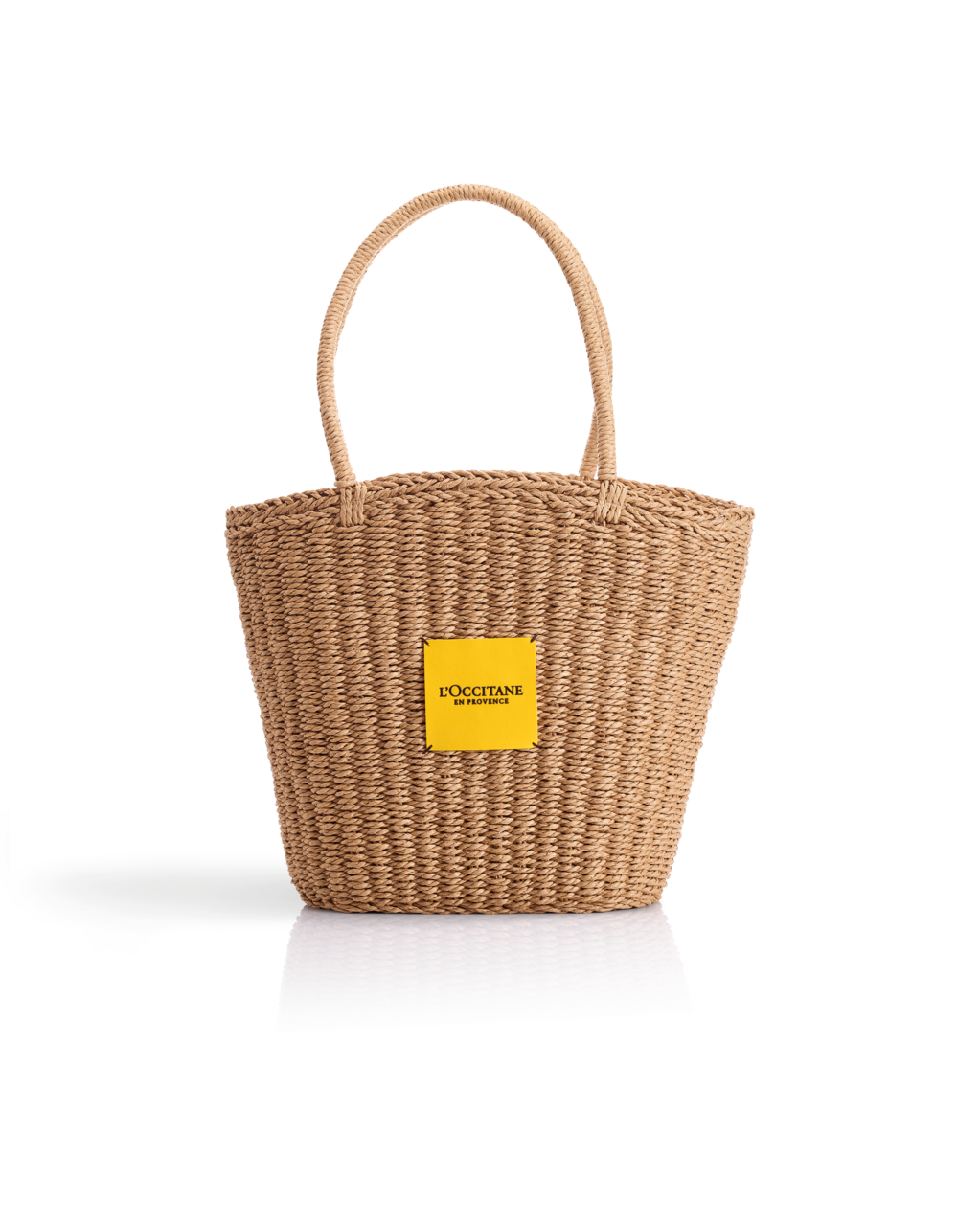 Summer 2026 Basket  - Illustration 2