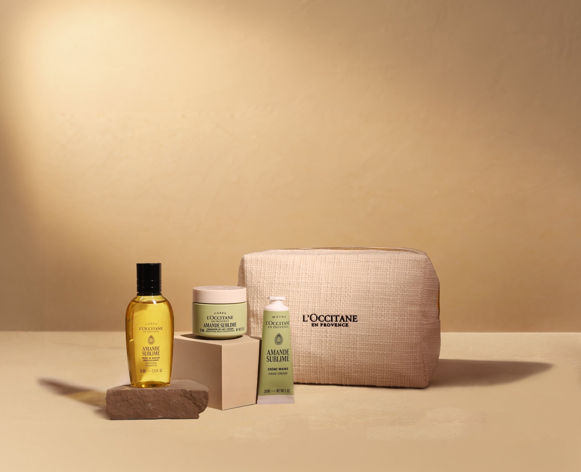 Media preview image alternate text