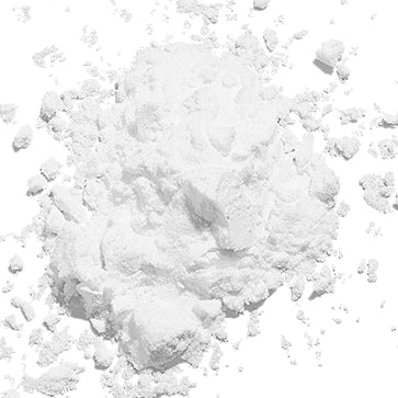 Arginin