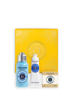 Noursishing Shea Small Gift