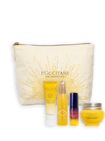 Little Treats For Face