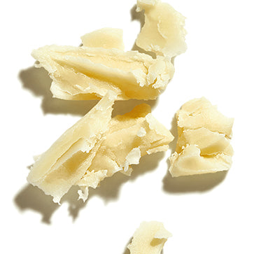 Solrosextrakt med vegetabiliska ceramider