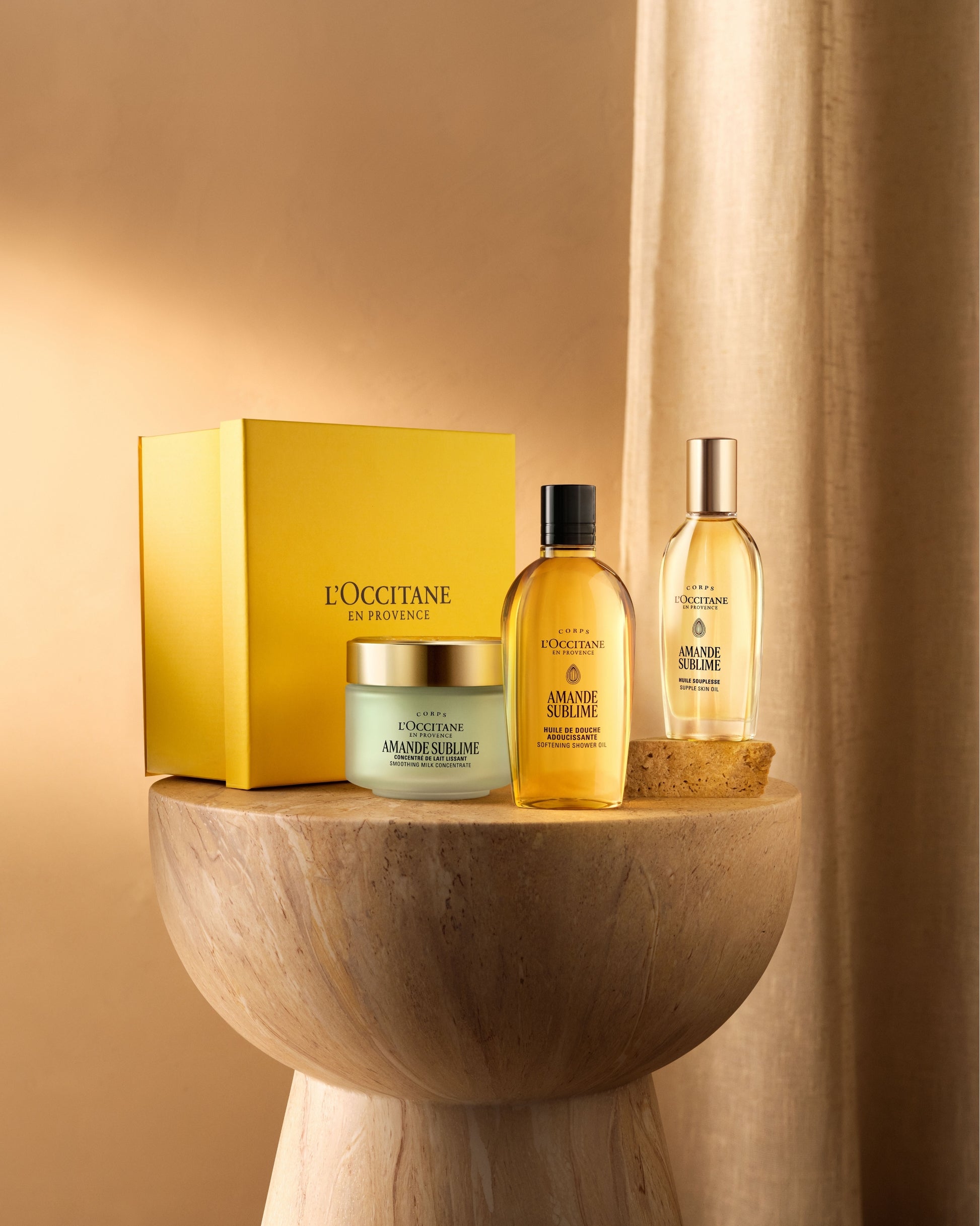 Media preview image alternate text