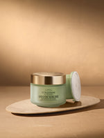 Almond (Amande) Smoothing Milk Concentrate