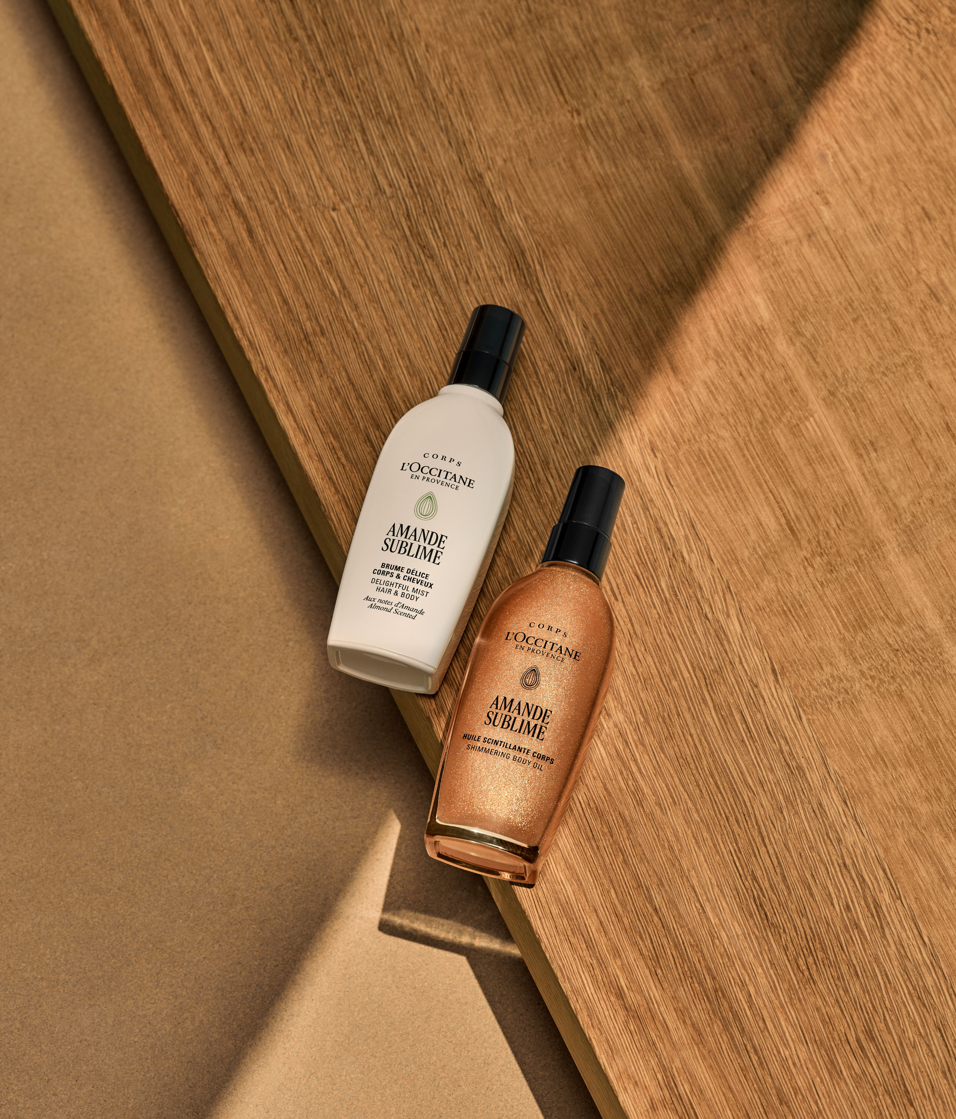 Media preview image alternate text