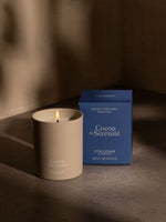 Cocon De Sérénité Candle