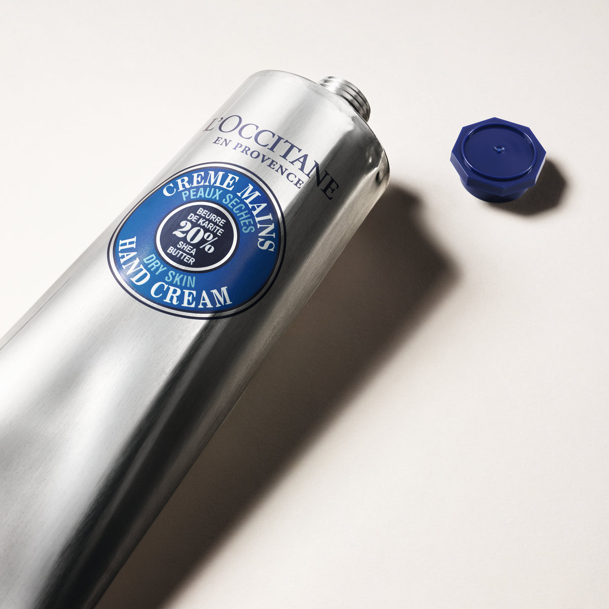 Media preview image alternate text