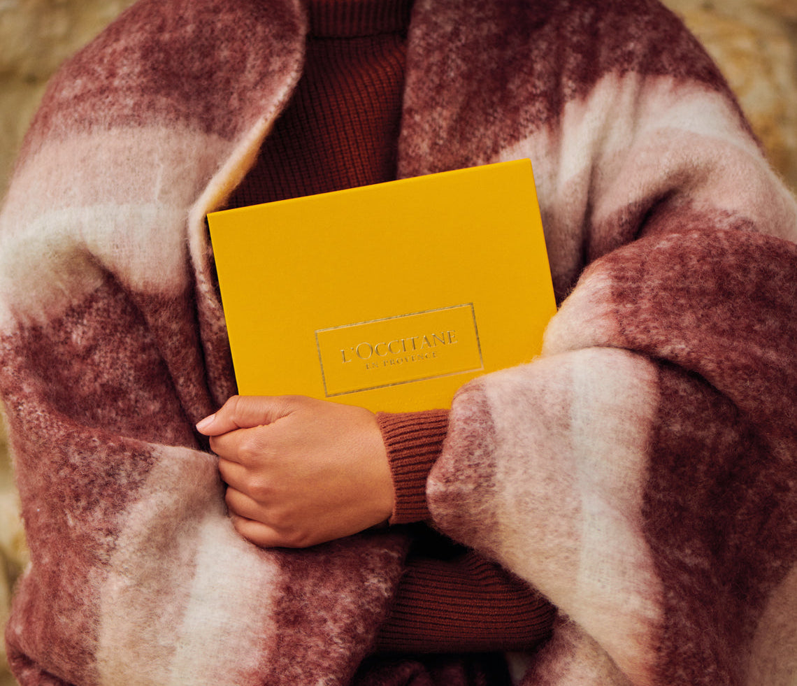 Image banner desktop