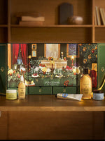 Advent Calendar Premium - Illustration 8