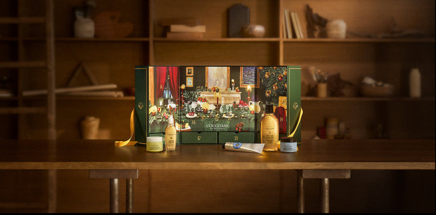 Advent Calendar Premium - Illustration 8