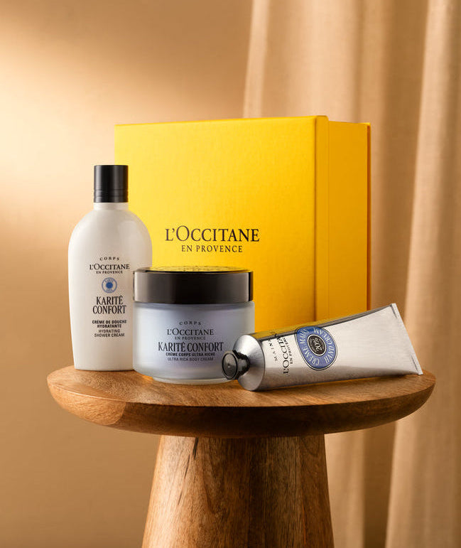 Media preview image alternate text