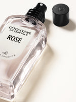 Rose Eau de Toilette
