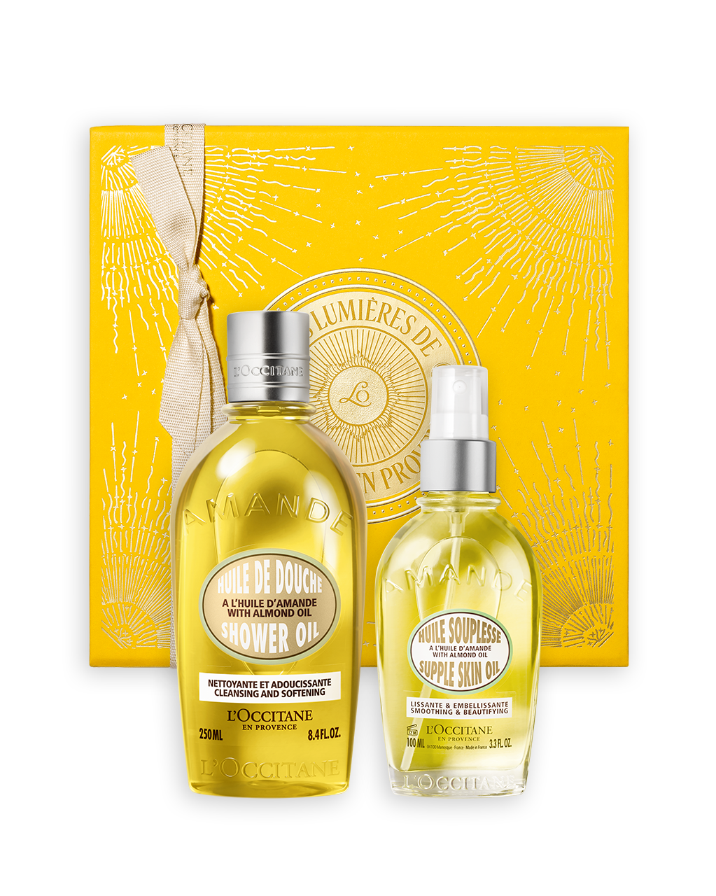 Media preview image alternate text