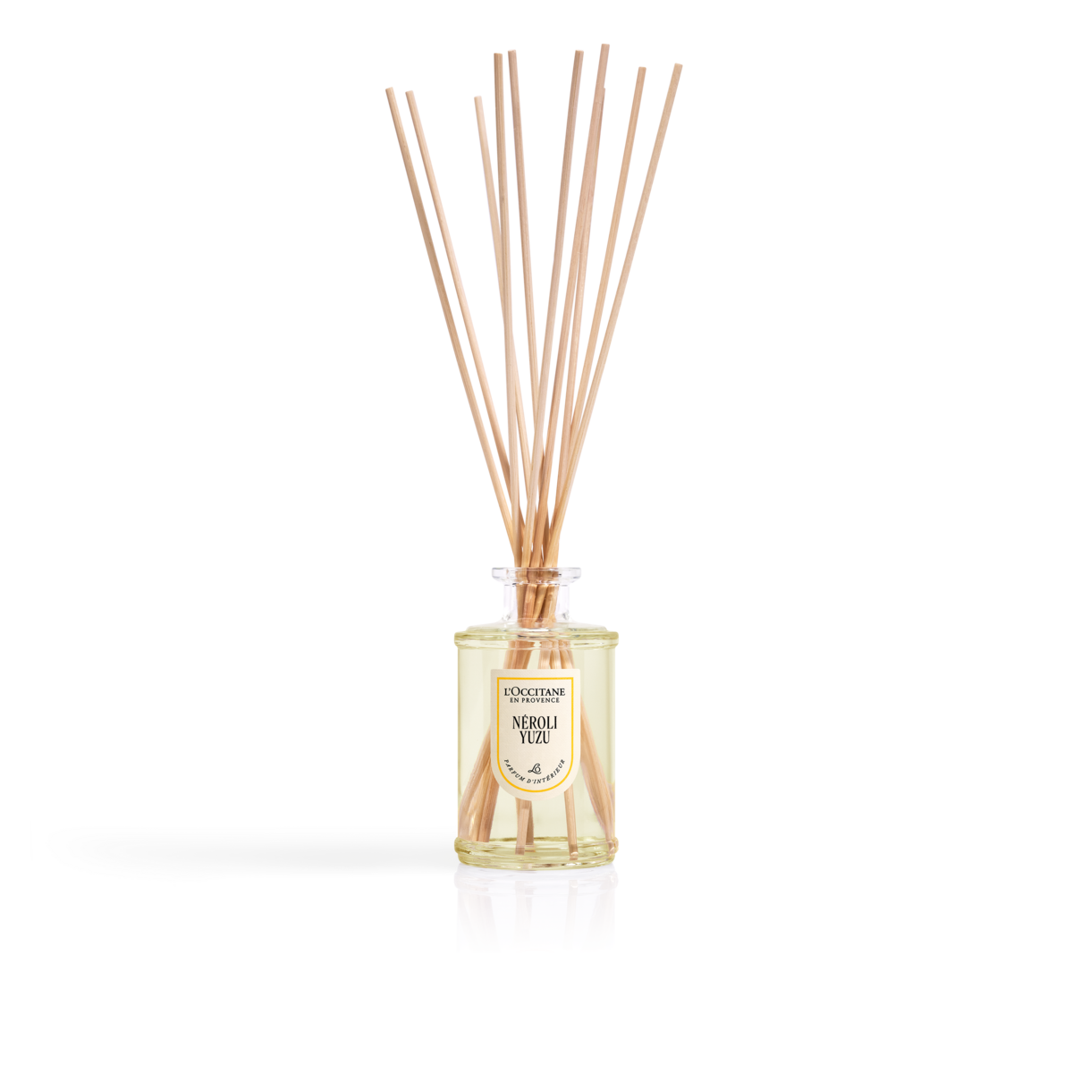 Néroli Yuzu Home Diffuser