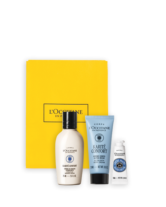 Vår medlemsgåva till dig!