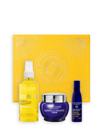 Immortelle Precious Anti-Age Set