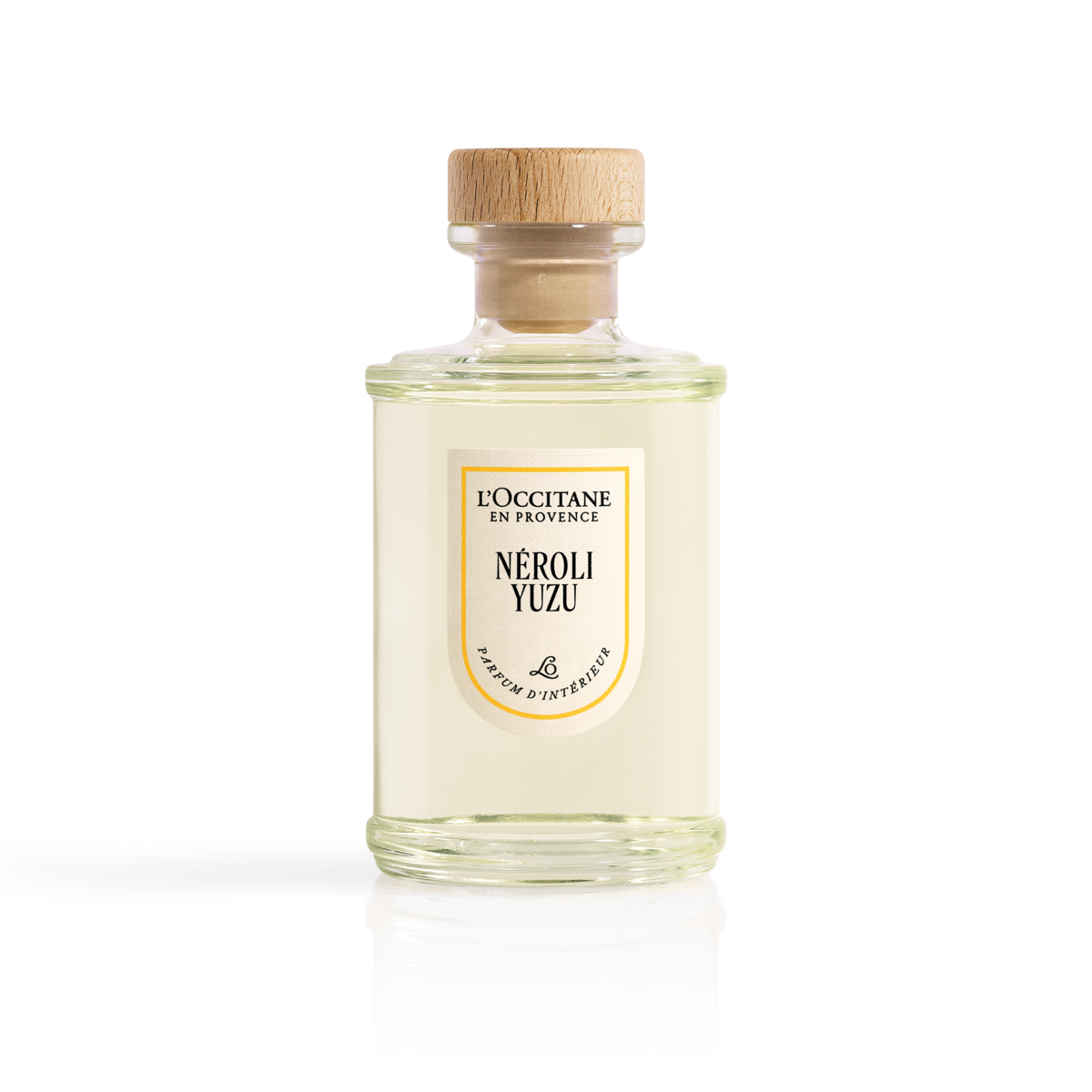 Néroli Yuzu Home Diffuser