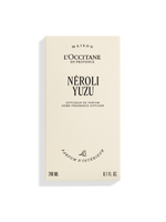 Néroli Yuzu Home Diffuser