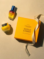 Reset & Repairing Premium Skin Care Duo