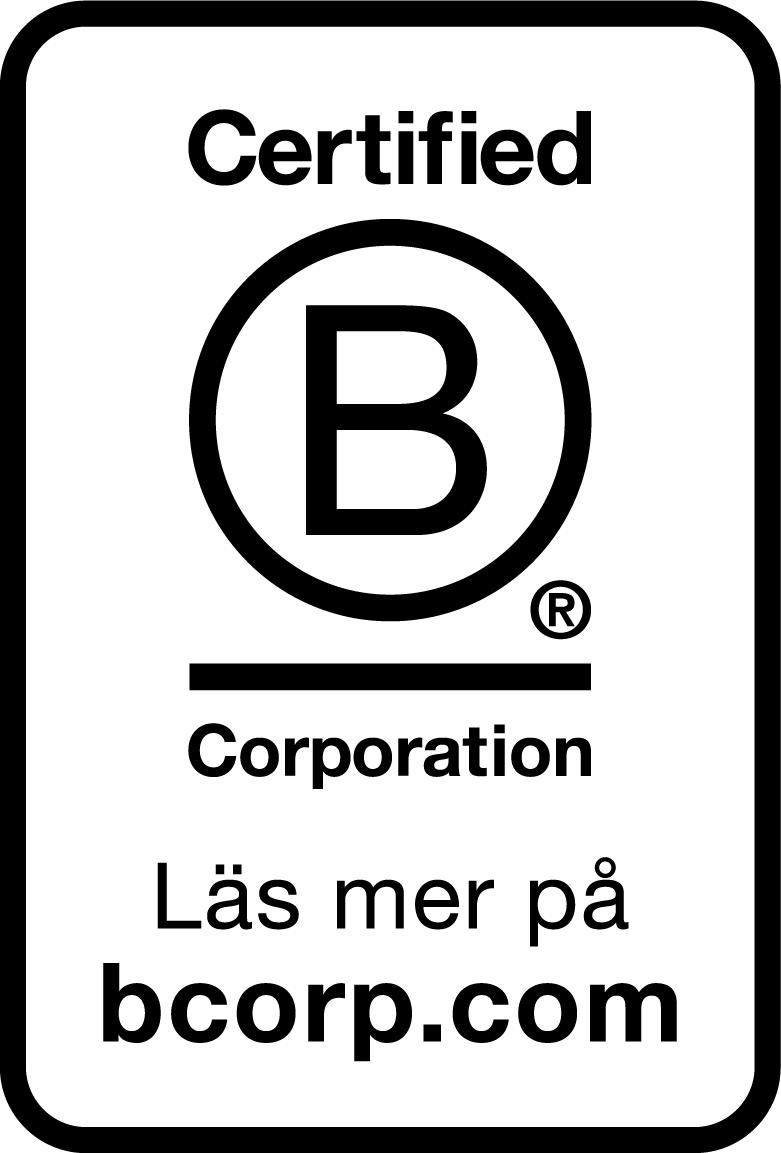 Icon with text