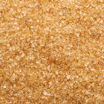 Exfolierande socker