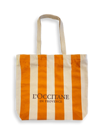 BEACH BAG