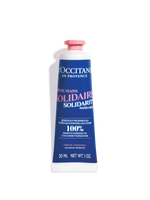 Solidarity Hand Cream 2024