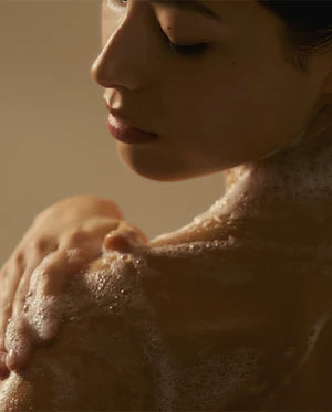 Image-text-2