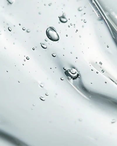 Image-text-3