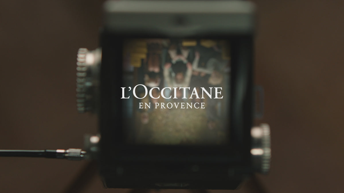 Ladda video: 