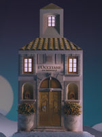 Luxury Advent Calendar