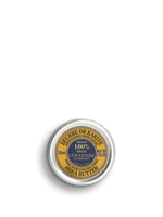 Pure Organic Shea Butter