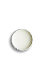 Pure Organic Shea Butter